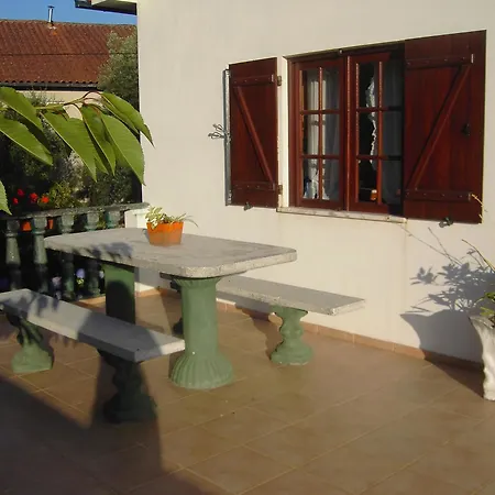 With 4 Bedrooms In Ponte De Lima, With Wonderful Mountain View,