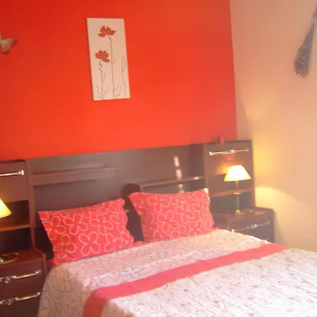 With 4 Bedrooms In Ponte De Lima, With Wonderful Mountain View, *